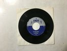 Chuck Berry 45 Vinyl Record Chess 1604 Maybellene & Wee Wee Hours