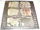 Emitt Rhodes - Self-Titled S/T, 1970 Folk/Psych LP, SEALED , Orig Dunhill Press