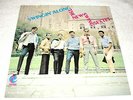 New Swing Sextet, The 
