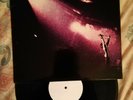 QUEEN : ORIGINAL TEST PRESSINGS X 2