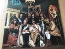 Doppel LP Amon Düül II 2 Made In Germany 1975 Krautrock ToP Zustand