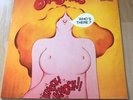 LP Birth Control 1973 Deutsche Pressung Who‘s There Knock Knock Krautrock