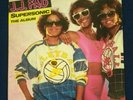 J.J. FAD: 