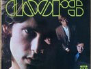 The Doors - same (Vinyl LP)