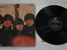 The beatles for sale vinyl Record EMI Mono 1964 Lennon McCartney PMC 1240