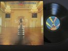 ELECTRIC LIGHT ORCHESTRA - NO ANSWER - JET RECORDS - JZ 35524 - REALEASED 1978