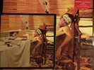 Cold Chisel - East. 1980 Aussie First Pressing LP + Pic Cov 7