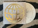 State Champs ?– Around The World And Back Splatter Vinyl