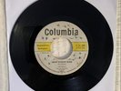 Cliff Richard - Mean Woman Blues 7