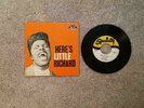 Here's LITTLE RICHARD Specialty 45 RPM SEP 400