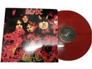 *AC/DC* highway to hell rare Vinyl lp record black hell voltage TNT dirty rock