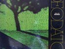 Deodato Prelude NEAR MINT CTI Vinyl LP