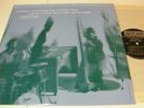DOROTHY ASHBY - 