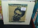 PAUL MCCARTNEY Flaming Pie LP RARE ORIGINAL 1997 MINT STILL SEALED   BEATLES