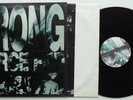 Prong	Force Fed	SPT 2	EU original LP + OIS spigot 1988 (KR56)