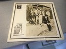 CLIMAX CHICAGO BLUES BAND - Self Titled - rare UK 1st press on Parlophne