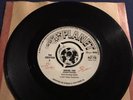 The Creation - Making Time/Try And Stop Me RARE MOD Garage Vinyl 7” Single