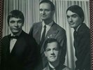 Kraftwerk Trans Europe Express - LP, Vinyl, Schallplatte