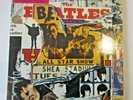 The Beatles- Anthology 2/ Original UK pressing  3-LP set Vinyl Record 1996