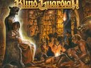 Blind Guardian - Tales from the Twilight World