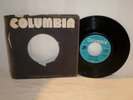 MINT- The Pretty Things - Defecting Grey - 1965 Columbia Germany 7
