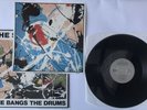 The Stone Roses She Bangs the Drums original ORE Z 6 12