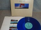 Depeche Mode - Music for the Masses - 12