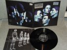 Kraftwerk - Electric Cafe DEUTSCHE VERSION- 12
