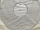 Rush - Caress The Steel  2015 Test Pressing Vinyl Rare