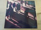 The Smiths -How Soon is now ?- 3er LP-Set 12