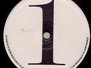 JOHN COUGAR MELLENCAMP Scarecrow LP VINYL 11 Track Test Pressing (RIVH2) UK Ri