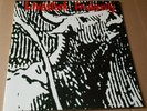 Fraternity ?– Livestock-  lp' - Prog Rock