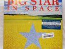 Big Star - In Space, Vinyl LP