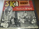 RND // SKA AUTHENTIC FROM STUDIO ONE Presenting the SKATALITES -LP // 'Listen