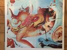 Dire Straits ?– Alchemy - Dire Straits Live VINILE
