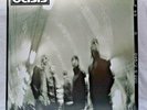 Oasis - Heathen Chemistry, 2 LP Vinyl, Poster