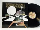 OUT OF FOCUS LP Wake Up  1971 Kuckuck RI 2nd press rare krautrock