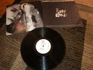 Jane Child -Debut(vintage Vinyl LP, 1989)female Pop/rock