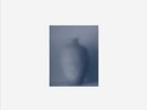 BEATRIZ FERREYRA - ECHOS NEW VINYL RECORD