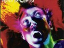 Alice In Chains - Facelift Limited Edition Yellow Vinyl Gatefold Reissue LP