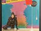 JEFFERSON STARSHIP - Modern Times LP Vinyl 1981 GRUNT BZL1-3848 New Sealed