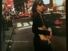 PJ Harvey Stories From The City Stories from the Sea Vinyl LP Record Import NEW