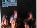 THE ROLLING STONES, 