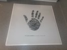 The Dear Hunter ?All Is As All Should Be 2017 prog EP silver vinyl Sealed