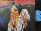 BURNING SPEAR - Hail H I M   VINYL LP