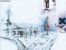 LP Radiohead - Ok Computer  doppio vinile