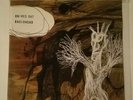 Radiohead Knives Out Ex/Ex Indie Electronic Post Punk UK 12