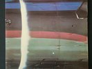 WINGS Wings Over America COMPLETE UK Original 1976 POSTER Inners VINYL 3LP EX