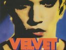 VARIOUS - Velvet Goldmine (soundtrack) - Vinyl (2xLP)