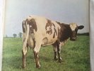 PINK FLOYD ATOM HEART MOTHER SHVL 781 A-1-G & B-1-G Plays Well